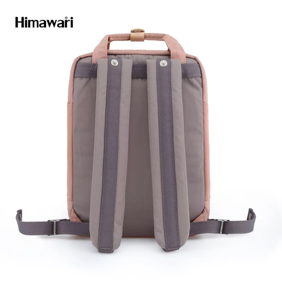 Himawari városi hátizsák laptop zsebbel 188L-32(1)