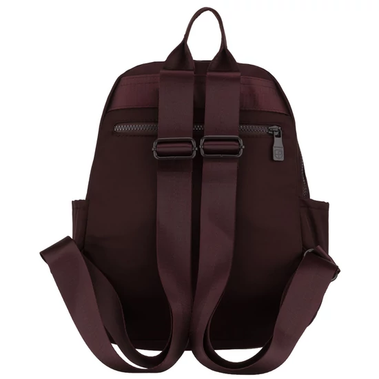 Peterson Hátizsák PTN CPY-06 