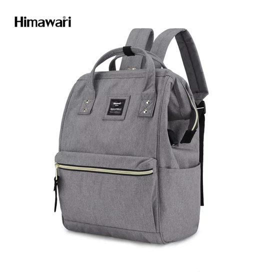 Peterson Hátizsák Himawari 9001-05(1)