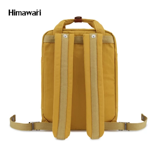 Himawari 188L-49 városi hátizsák