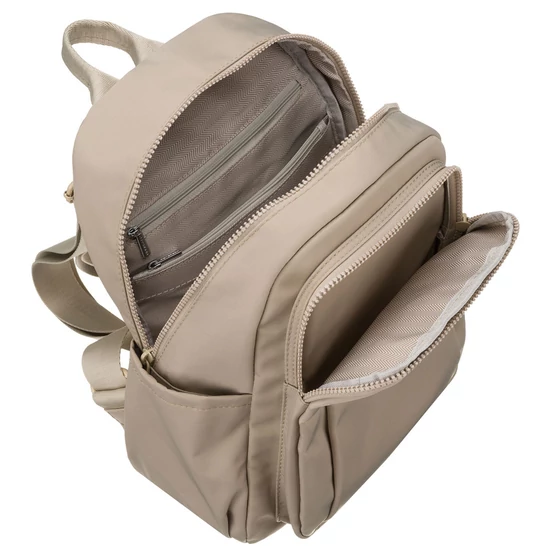Peterson Hátizsák PTN CPN CPY-06  színű