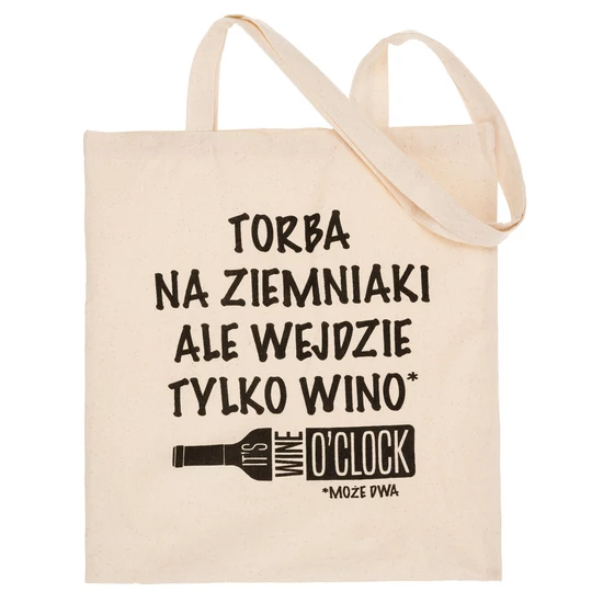 PTN KRUK-J kék utazási hátizsák