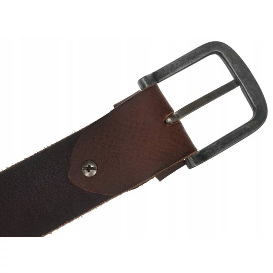PETERSON PTN PS-04 bőröv