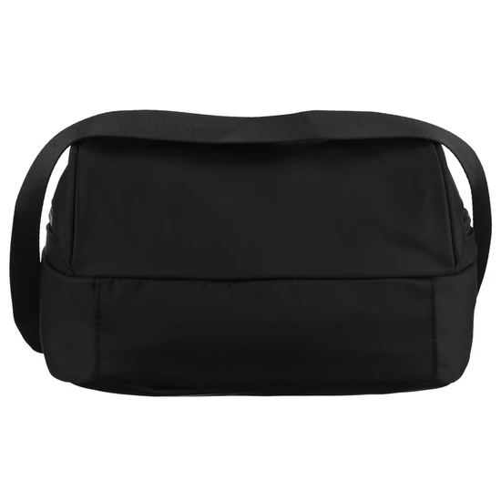 Peterson Hátizsák PTN CPY-08 fekete