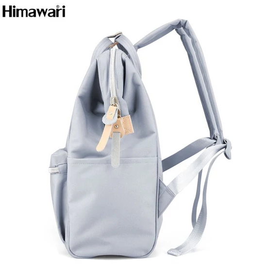 HIMAWARI női laptop hátizsák 1881-02(1)
