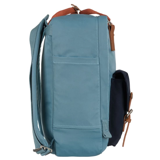 Himawari városi hátizsák laptop zsebbel 188L-75(1)
