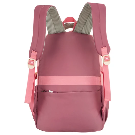 Hátizsák PTN 8610-1327 PINK