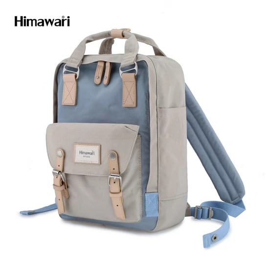 Himawari városi hátizsák laptop zsebbel 188L-30(1)