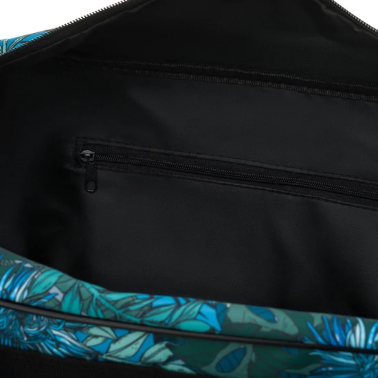 Utazótáska R-TL15608-12