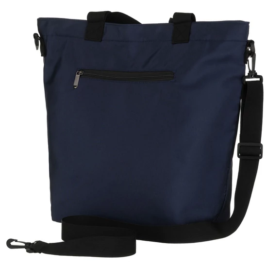 PTN TZ15605D Navy táska