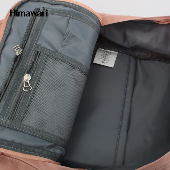 Himawari városi hátizsák laptop zsebbel 188L-56(1)