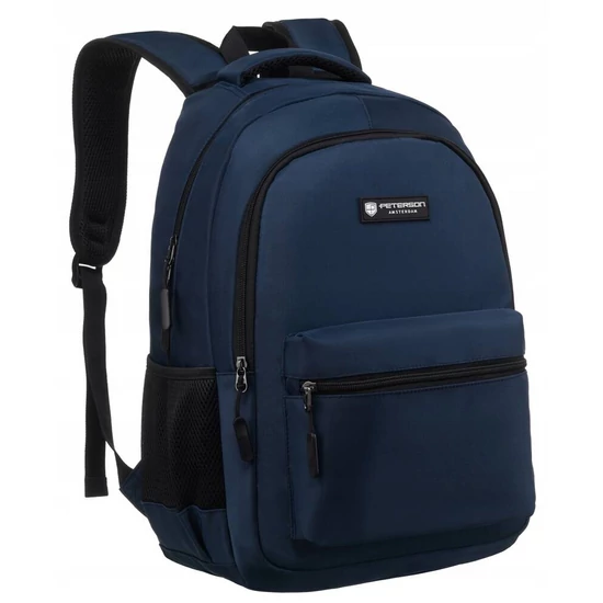 Peterson Hátizsák PTN 79902 