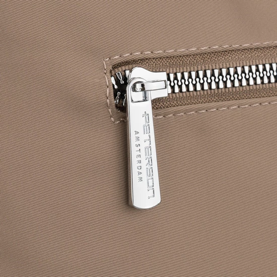 Peterson táska PTN CTY-31 Beige