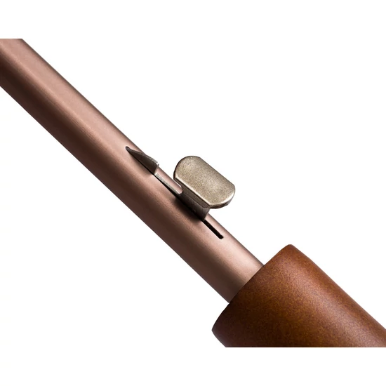 Parasolka Peterson PTN UMB-02T piros