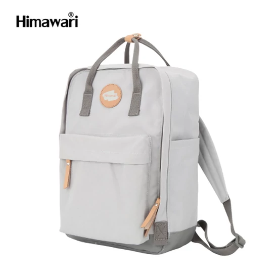 Himawari városi hátizsák H1084-08
