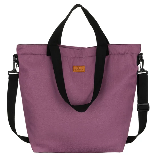 Táska R-TZ15605-ZJ lila