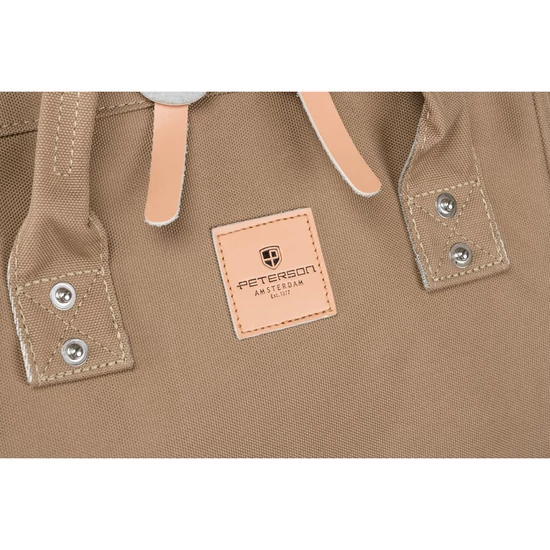 Peterson Hátizsák PTN BETA Khaki