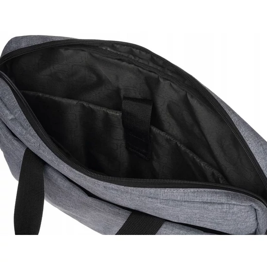 Női pénztárca bőr+PU PTN PS122-PDS Red