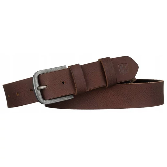 PETERSON PTN PS-04 bőröv