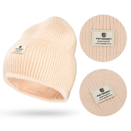 PTN HAT-10 krémkupak