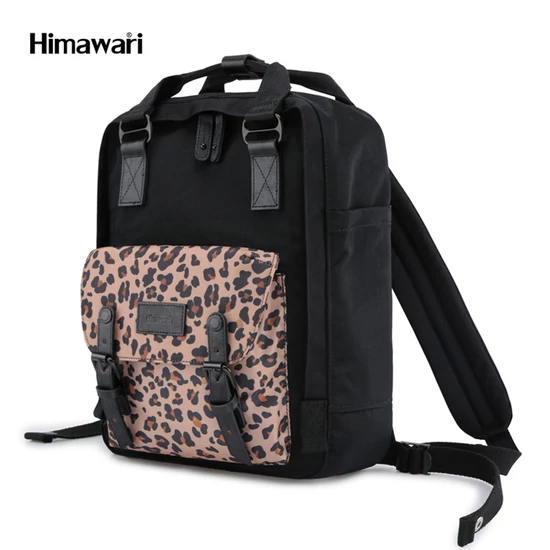 Himawari Hátizsák 88L-62()