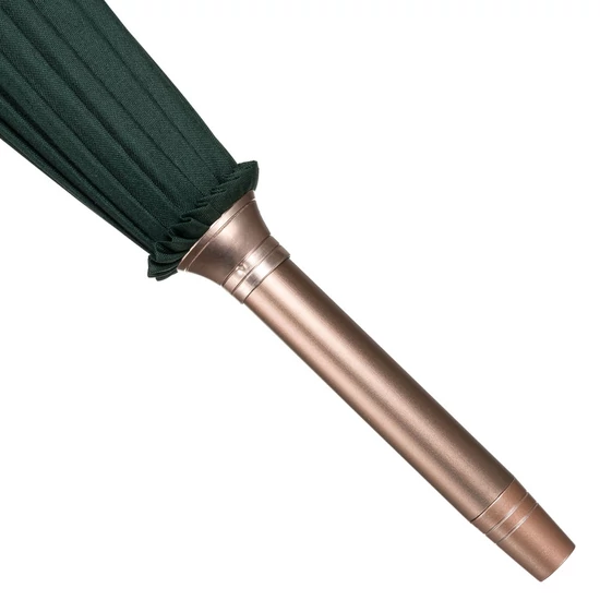 Parasolka Peterson PTN UMB-02T zöld