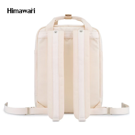 Himawari városi hátizsák laptop zsebbel 188L-59(1)