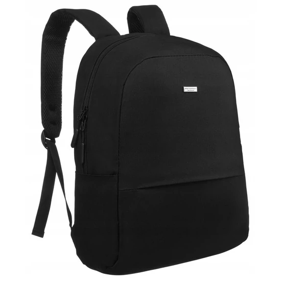 Peterson Hátizsák PTN 32703 Fekete