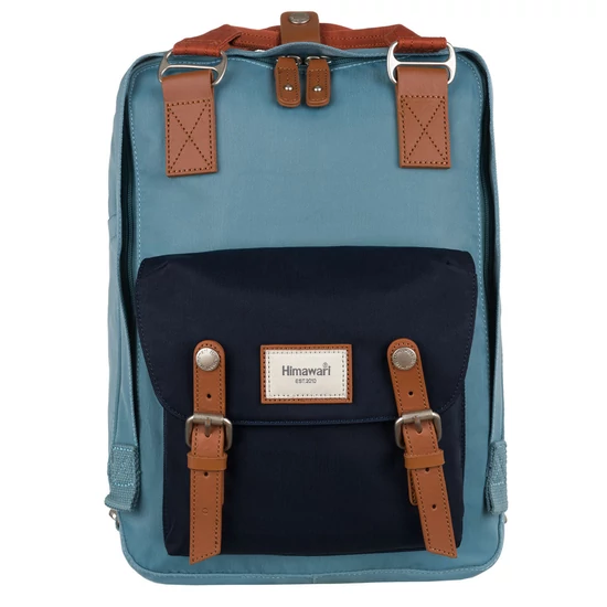 Himawari városi hátizsák laptop zsebbel 188L-75(1)
