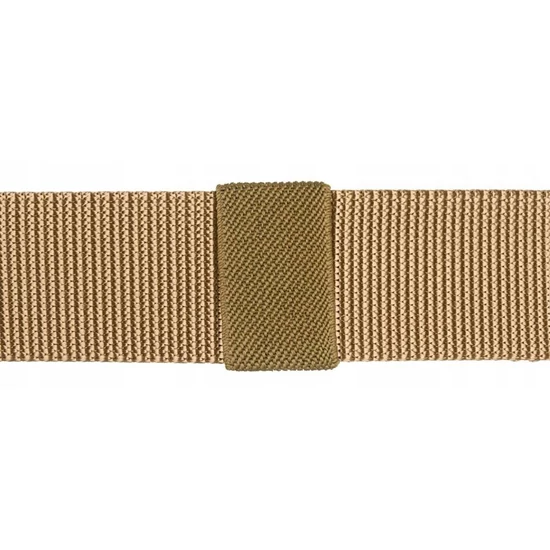 BLBELT hevederes öv