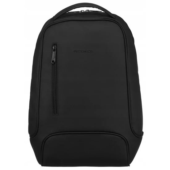 Peterson Hátizsák PTN 2303 Fekete