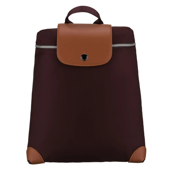 Peterson Hátizsák PTN CPY-10 