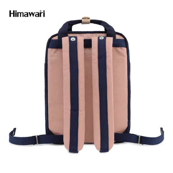 Peterson Hátizsák Himawari 188L-54(1)