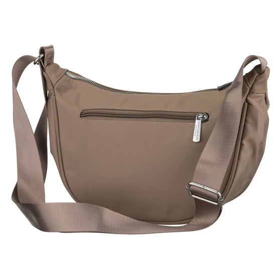 Peterson táska PTN CTY-24 Beige