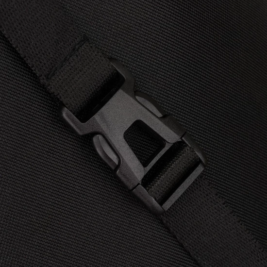 Peterson Hátizsák worek R-735 fekete