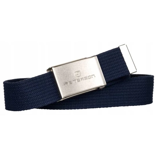 Peterson öv PTN SILVER-NAVY