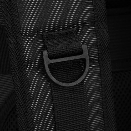 Peterson Hátizsák 40 x 30 x 11 cm