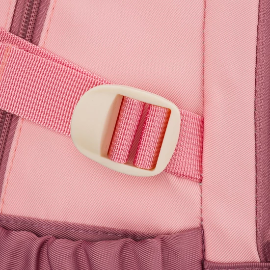 Hátizsák PTN 8610-1327 PINK