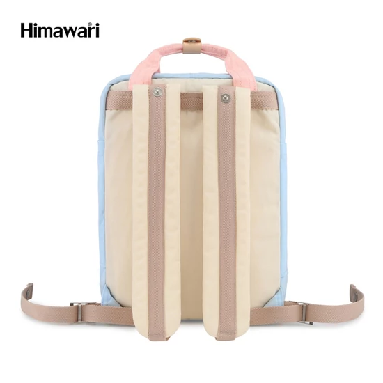 Himawari városi hátizsák laptop zsebbel 188L-38(1)