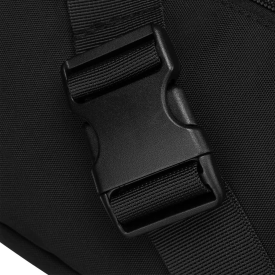 Saszetka PTN-73212 Black