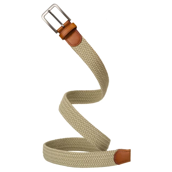 Peterson öv PTN PAR-S-115 BE-CA