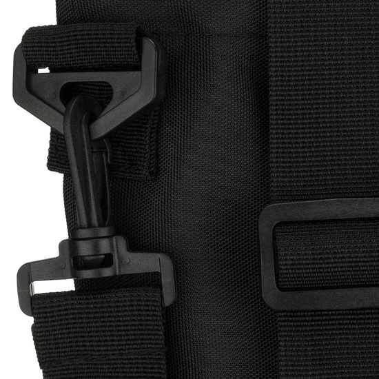 PTN TZ15605 Fekete