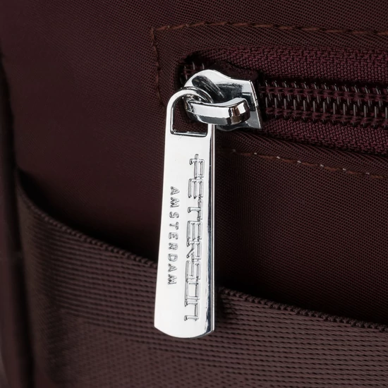 Peterson Hátizsák PTN CPY-10 