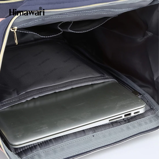 Peterson Hátizsák Himawari 900-24()