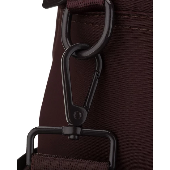 Peterson táska PTN CTY-26 fekete