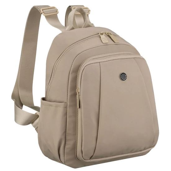 Peterson Hátizsák PTN CPN CPY-06  színű