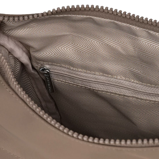 Peterson táska PTN CTY-22 Beige