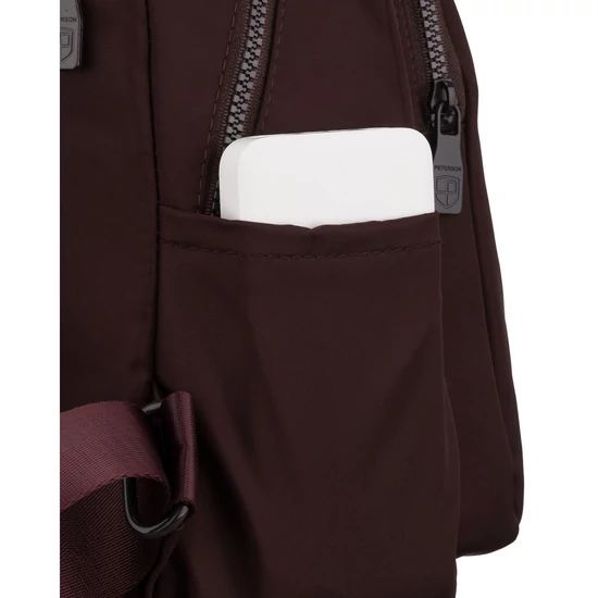 Peterson Hátizsák PTN CPY-06 