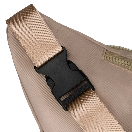 Övtáska PTN POM-S01 Beigie