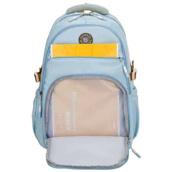 Peterson Hátizsák PTN 8594 kék